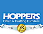 draftingfurniture.com